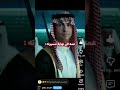 لهذا نحب كريستيانو رونالدو الاسطوره