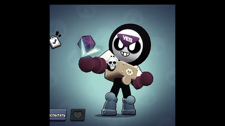 почему они так похожи ??? #реки #brawlstars #биллшифр #bromen #графитифолз