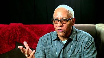 Recovery Stories - Episode 3: Recovery Through Peer Support