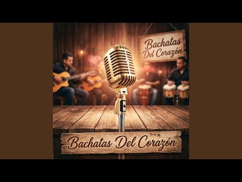 Putar Tu Ausencia Baila Conmigo - El Sentir De La Bachata