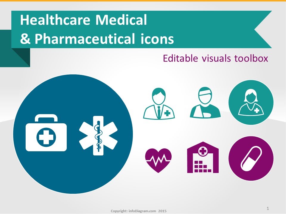 Healthcare Powerpoint Template from i.ytimg.com