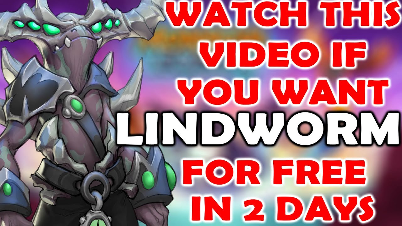 monster legends best way to get maze coins monster legends best way to get maze coins