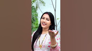 #bollywood #song #music #love #hindisong #dance #indiansong