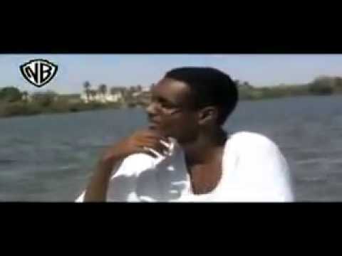 تايتانك سوداني