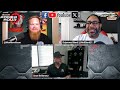 Power Hour #228 - Sean Bellemeur & Krista Baldwin | IHRA & NHRA Drag Racing