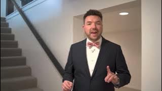 915 Silver Street - Alex Young of The Bow Tie Group