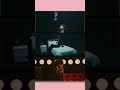 【切り抜き】CURVE/さとみくん