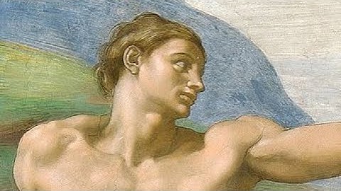 Classicism 2: Renaissance Art