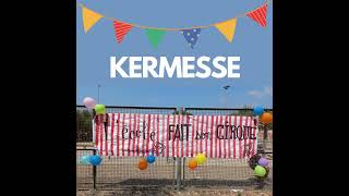 Jeux de kermesse et sourires. Lycée français international de Reus