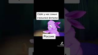 Запрещённая серия лунтика не смотреть слабонервным!