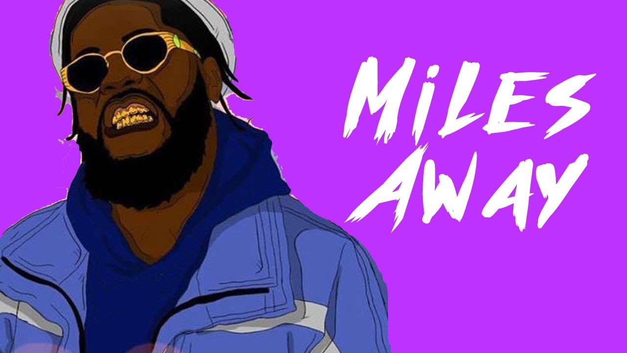 soulful-big-krit-type-beat-miles-away-prod-bigboytraks-youtube