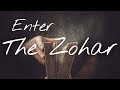 Enter the Zohar Full Course