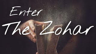 Download Mp3 Enter the Zohar Full Course Gudang lagu Download Mp3 Enter the Zohar Full Course