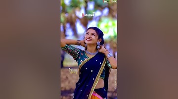 PANKAJ RATHVA NEW TIMLI STATUS #timliststus #timli #adivasi #adivasisong #timlistatus #timlisong