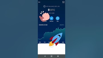 Crypto investment ready to explode 🤑💰#shorts #crypto #bitcoin