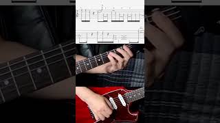 Day 199 Xyz  Hh Boogie