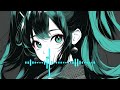 The Last Phone Booth Remix 2026 Inspired by Hatsune Miku | 初音ミク インスパイア