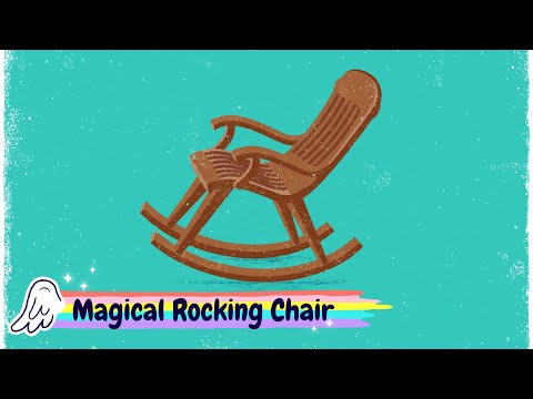 guided-meditation-for-kids-|-magical-rocking-chair-|-classroom-meditation-for-children