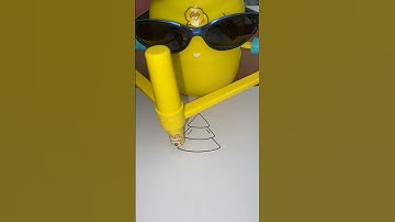 Drawing robot Pino 🌲 #drawing #sprunki #bfb #dibujo #pixelart #drawingrobot