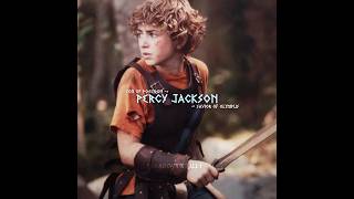 Riptide[#PERCYJACKSON & #MOANA edit]@That.Greek.Mythology.kid. bote! #percyjacksonandtheolympians