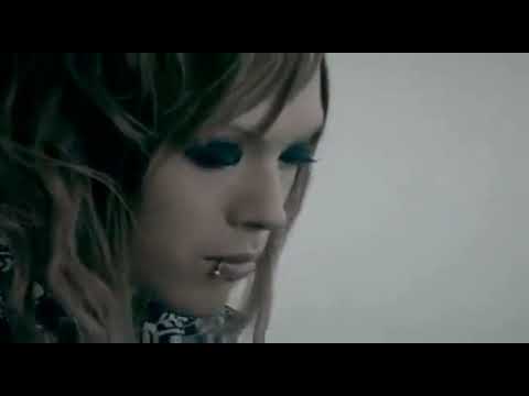 Lycaon -  (マリーゴールド) Marigold  [PV]
