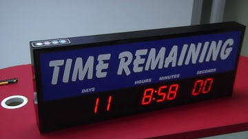 BRG Precision Product