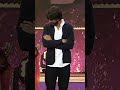 Sundeep kishan  sundeepkishan tollywood explore viral instareels trending shorts