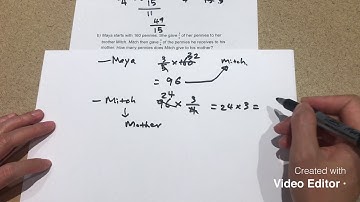 MC19-20 Lecture 4 Part 1 Video 1