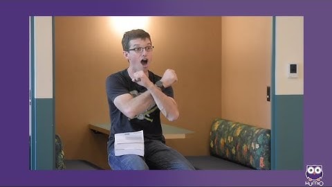 Cantrill on Linked Lists in Rust