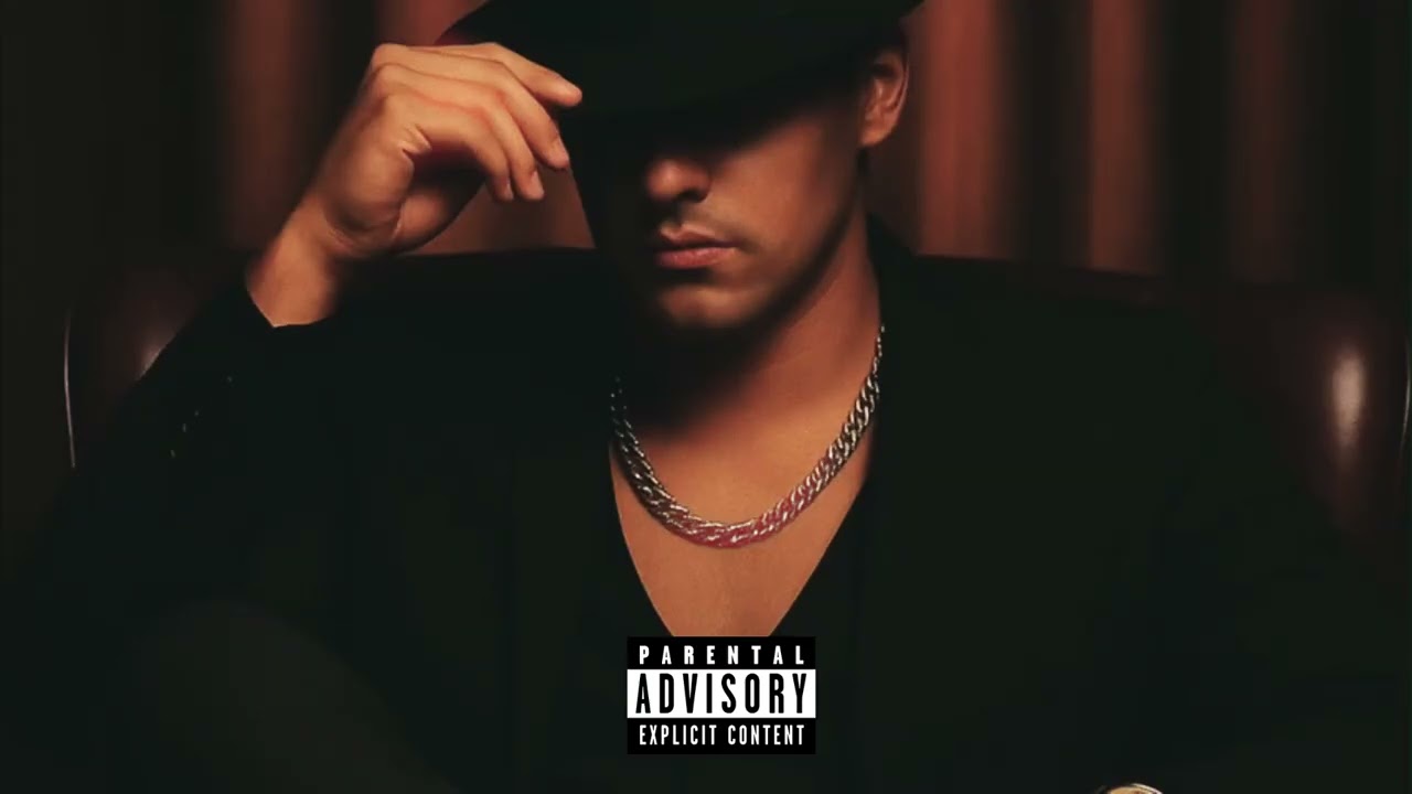 Watch Snoy - Keep It Up (Official Audio Release) on YouTube Watch Snoy - Keep It Up (Official Audio Release) on YouTube