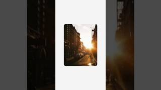 CSS Tricks🔥 Cool Flip Hover Image Effect Using Only CSS | #coding #csstricks #diwali #vlog #shorts