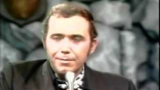 Watch Bobby Bare Ruby Dont Take Your Love To Town video