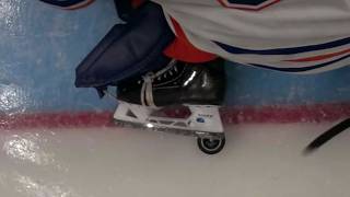 NHL vs NHL thumbnail