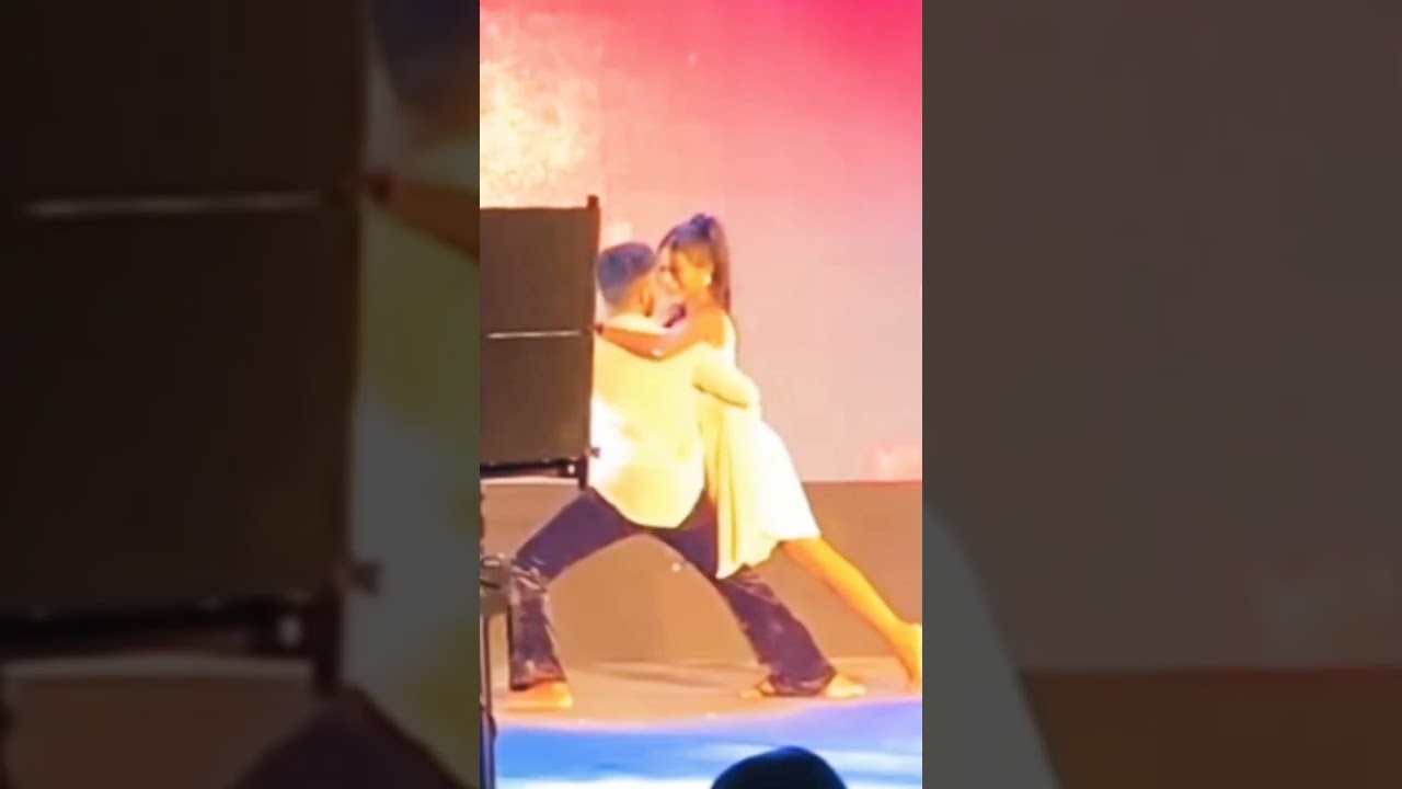 Practice | miss teen international | 2023 