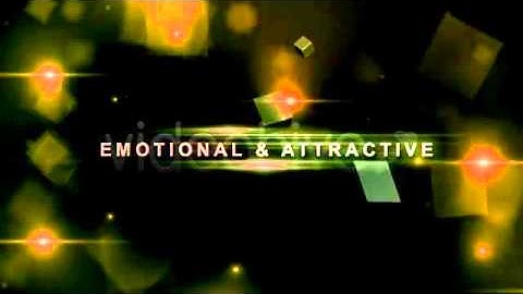 After Effects Project Files - A Epic Cinematic Titles (20 Titles) | VideoHive