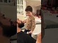 بوراك اوزجيفيت Burak بوراك اوزجيفيت Burak
