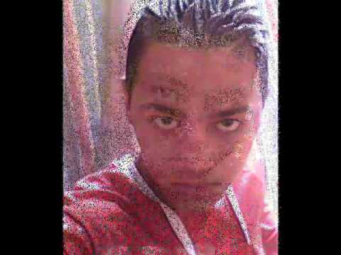 توتى وبس