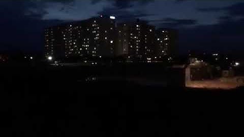 Nhà ở xã hội Ecohome 3 - Cập Nhật tiến độ thi công giai đoạn 1