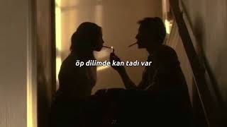 Dedublüman - Sen Bilmezsin ( - )