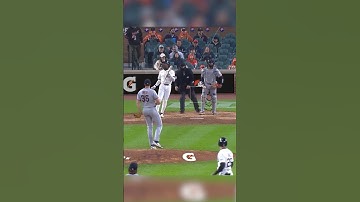 Balls of Steel: Cade Smith inhereting the bases loaded and striking out the side