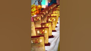 Selection Adda Felicitation Program #Abhinaygoswamisir #selectionadda