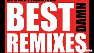 Ghostface feat. Kanye West & Ne-Yo Back Like That (Remix)