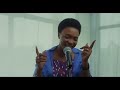 Martha Mwaipaja - CHA KUTUMAINI SINA (Official Video) Mp3 Song