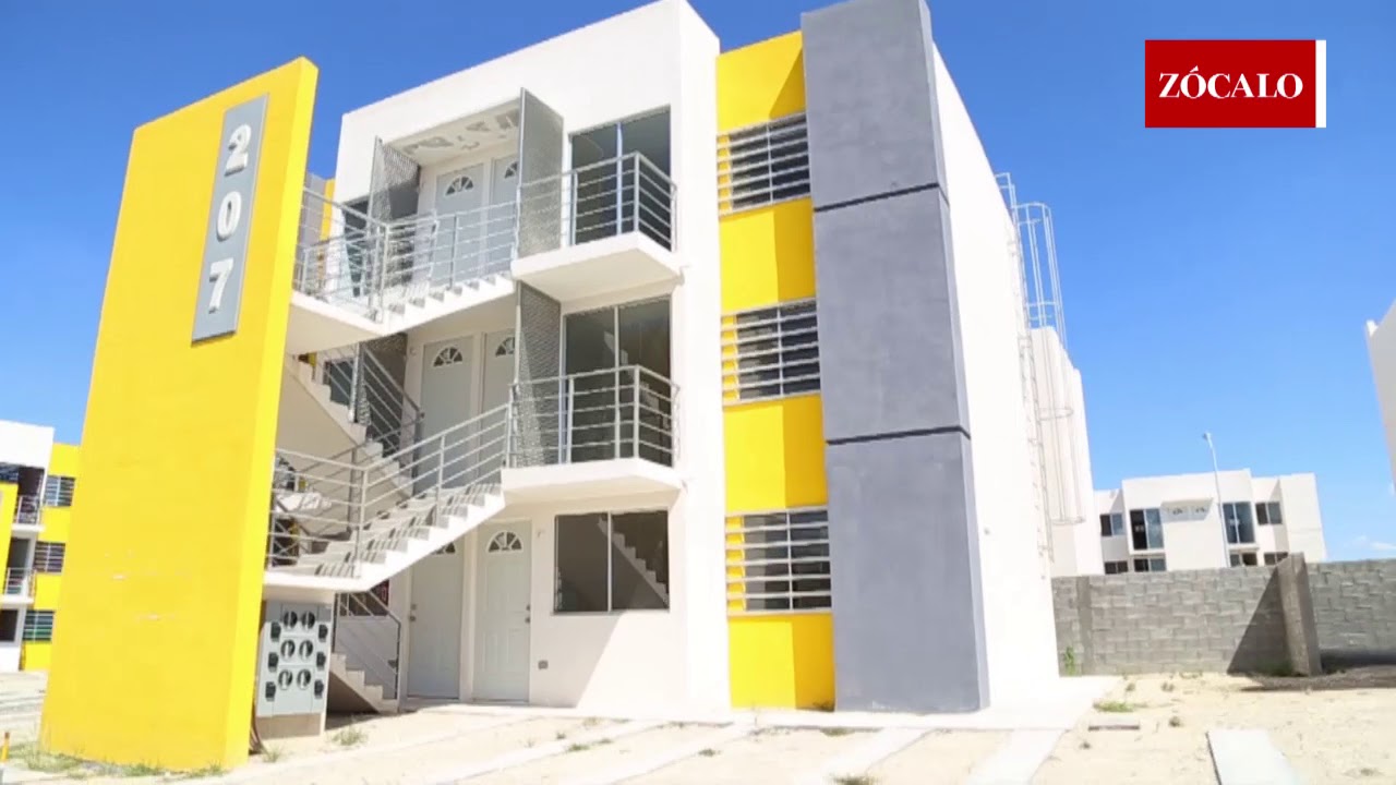 El nuevo pueblo de Nuevo León de Pesquería a El nuevo pueblo de Nuevo León de Pesquería a