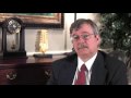 Louisiana SSDI Claims - Social Security Disability Attorney - SSD / SSI Income