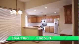 11517 Brighton Ct video tour