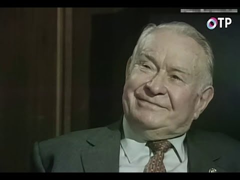 Video: Beskov Konstantin Ivanovich: Biografie, Carrière, Persoonlijk Leven