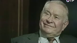 Константин Бесков. Футбол и вся жизнь (2010) Константин Бесков. Футбол и вся жизнь (2010)