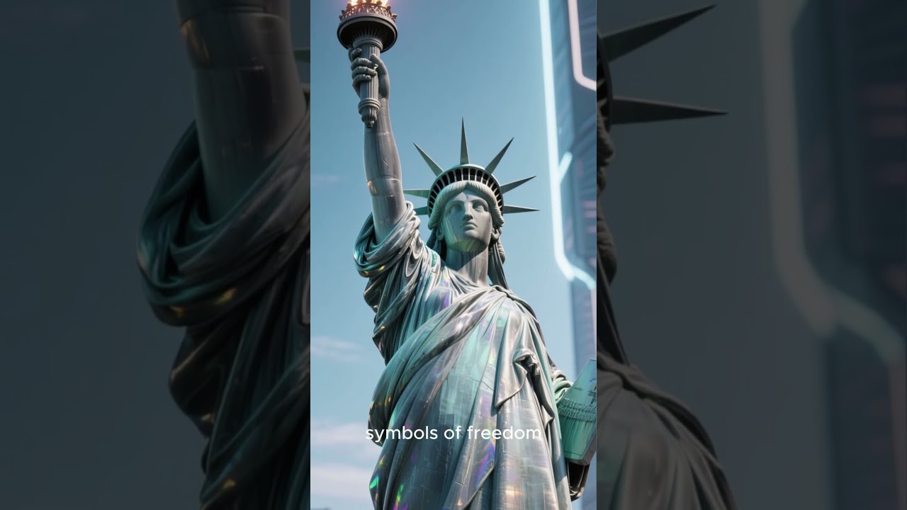 7 Shocking Facts About New York City You Won’t Believe! 🗽😱😱😱