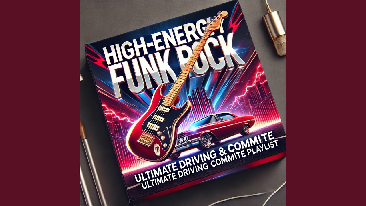 Watch radio waveform on YouTube Watch radio waveform on YouTube